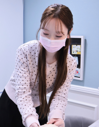 寺島 花香