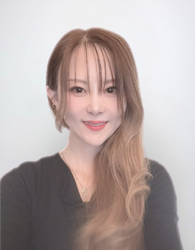 吉岡 明子