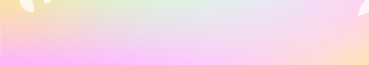 ネイル月間キャンペーン