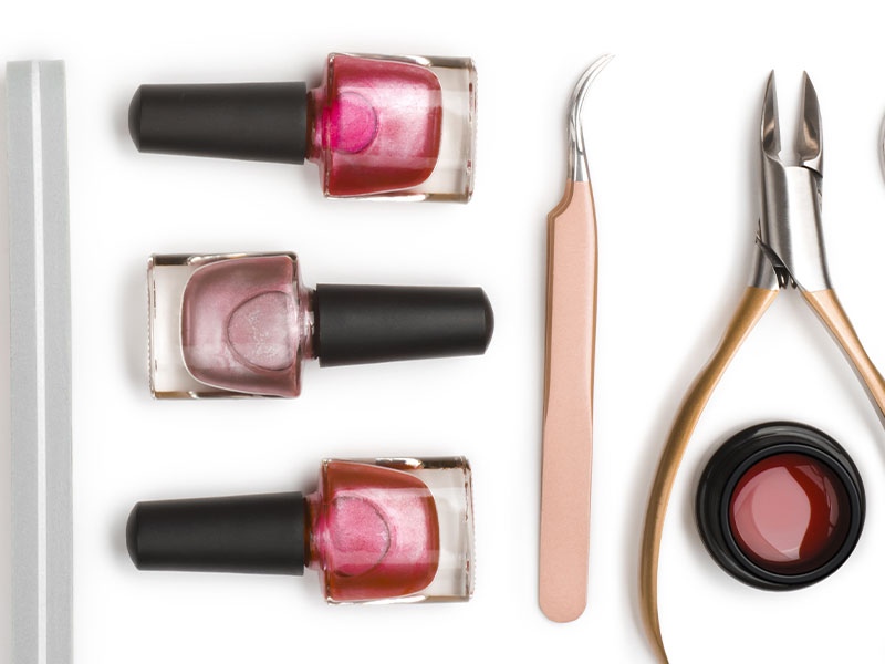 ネイルサロン需要は今後どうなる ネイリストの将来性 アフロートネイルスクール