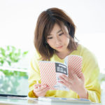 ネイルスクールで資格取得するまでの期間は？最短2ヶ月でネイリストへ！