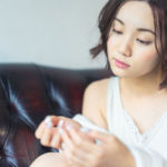 ネイルオイルは意味がない？！爪が乾燥する原因や正しい使い方