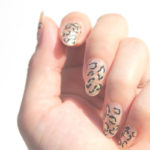 ネイルシールの正しい貼り方は？初心者でもきれいに長持ちさせるコツ