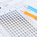 ジェルネイル検定初級合格へ向けて筆記試験の内容を覚えておこう