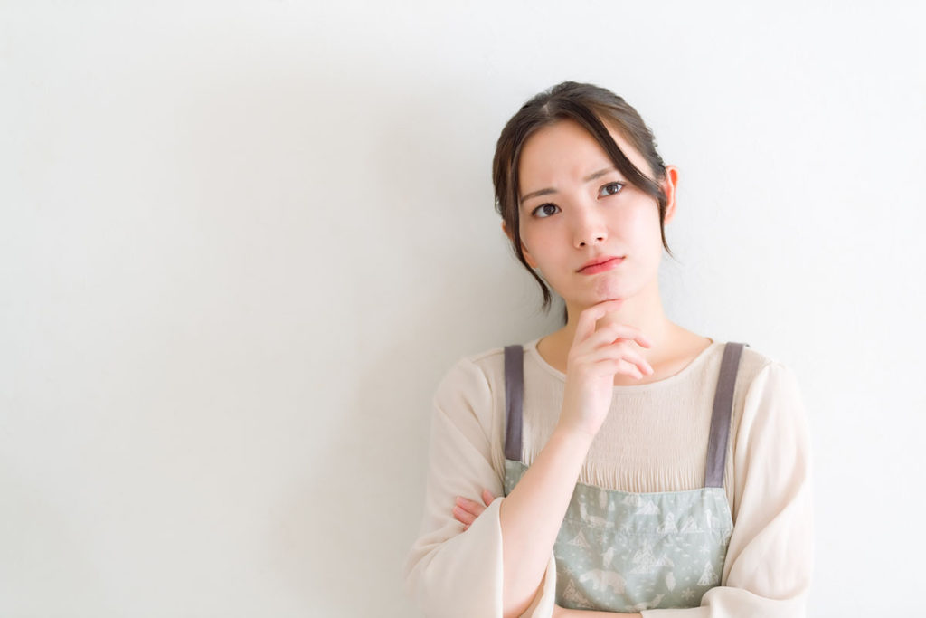 未経験でもネイリストになれる？