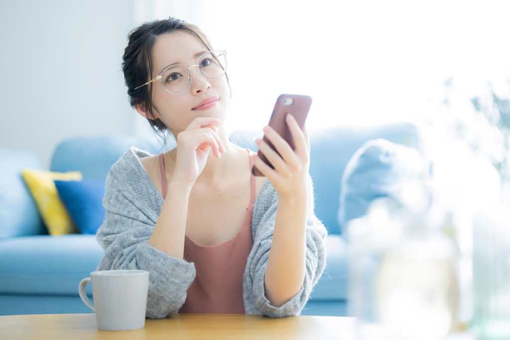 ネイルスクールのJNA認定校とはなにか？特徴やメリットはどこにある？