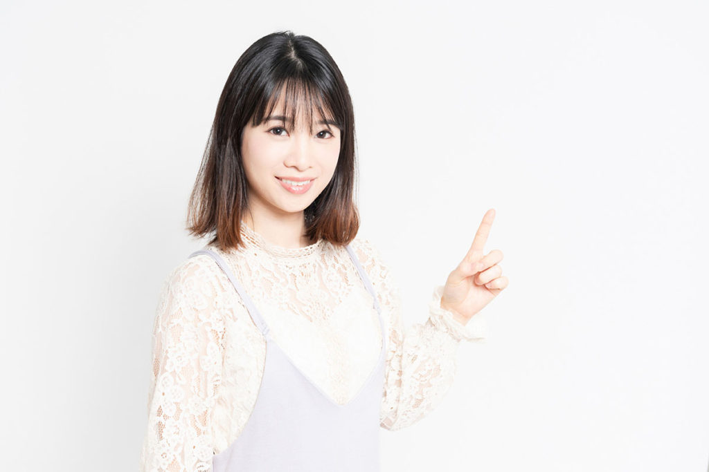 JNA本部認定校のネイルスクールとは