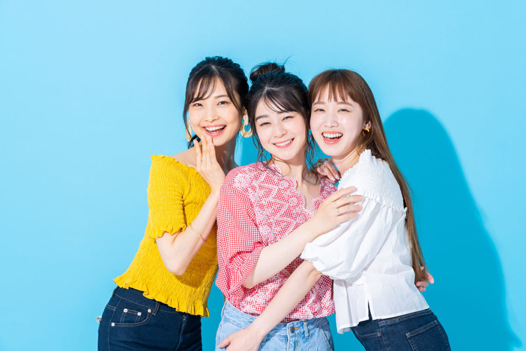 アフロートネイルスクールの検定合格率