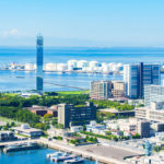 千葉県で働きながら通うのにおすすめ！アフロートネイルスクール