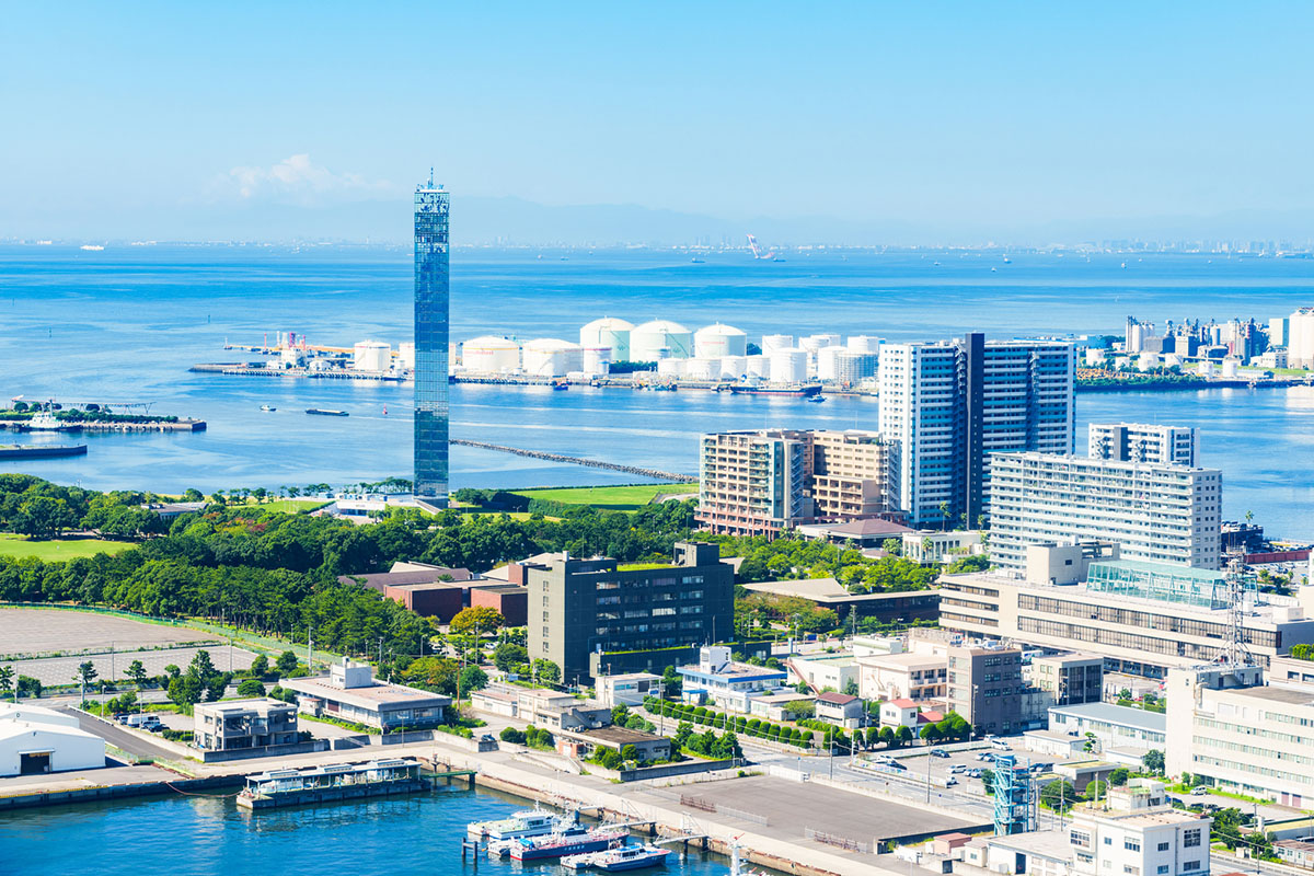 千葉県で働きながら通うのにおすすめ！アフロートネイルスクール