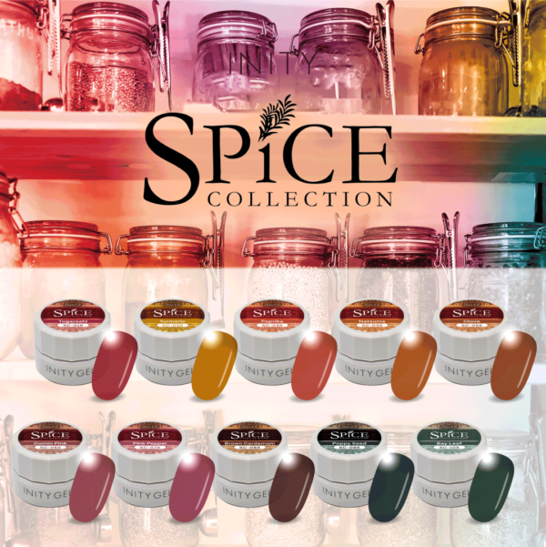 アイニティの画像