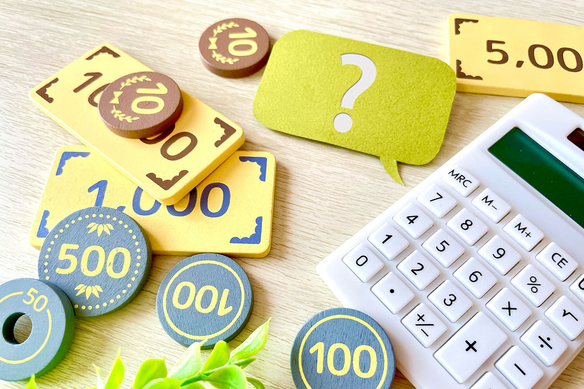 東京のネイルスクール比較！費用は安い？スクールの選び方も解説