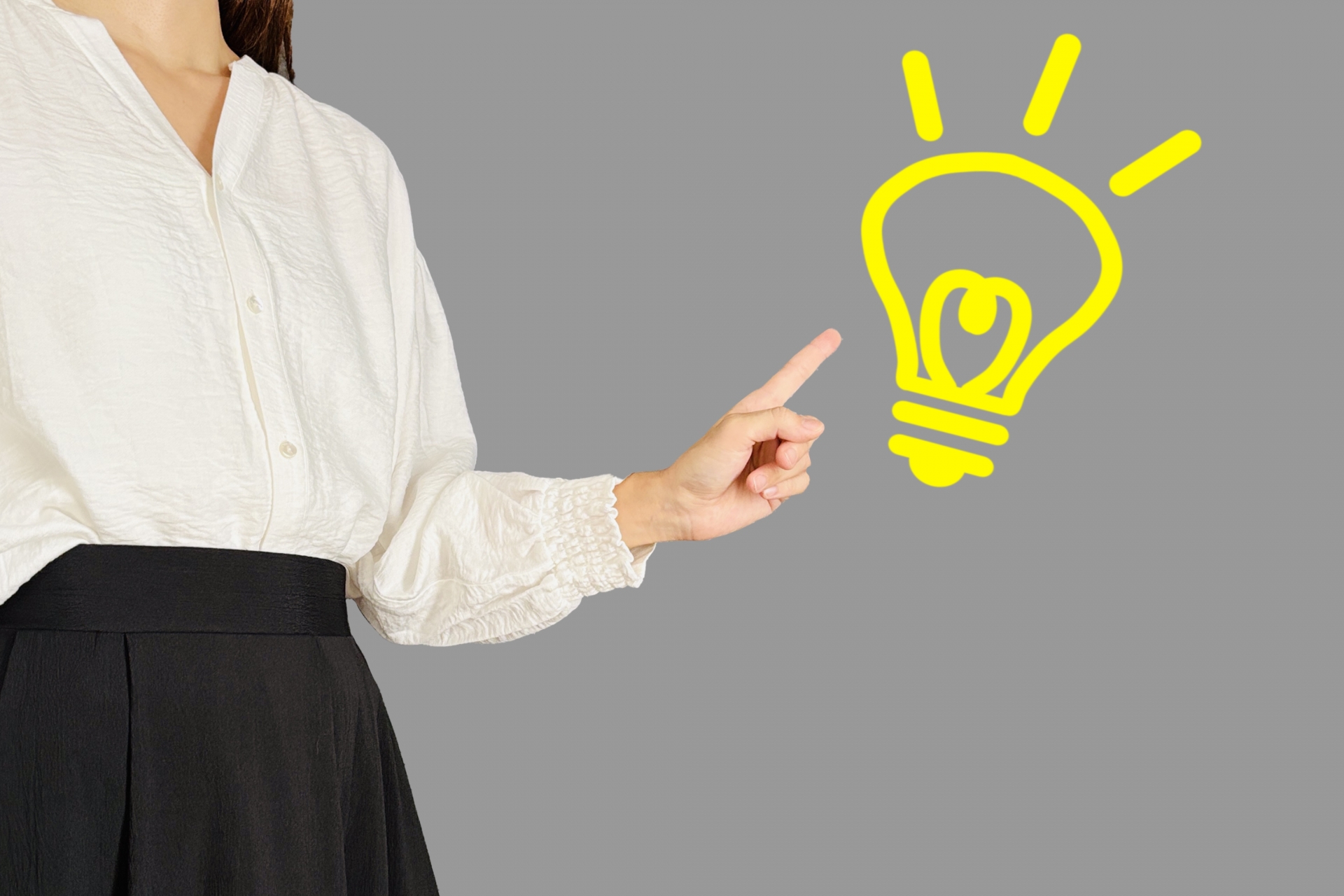 子育て中に取得したい資格のイメージ画像