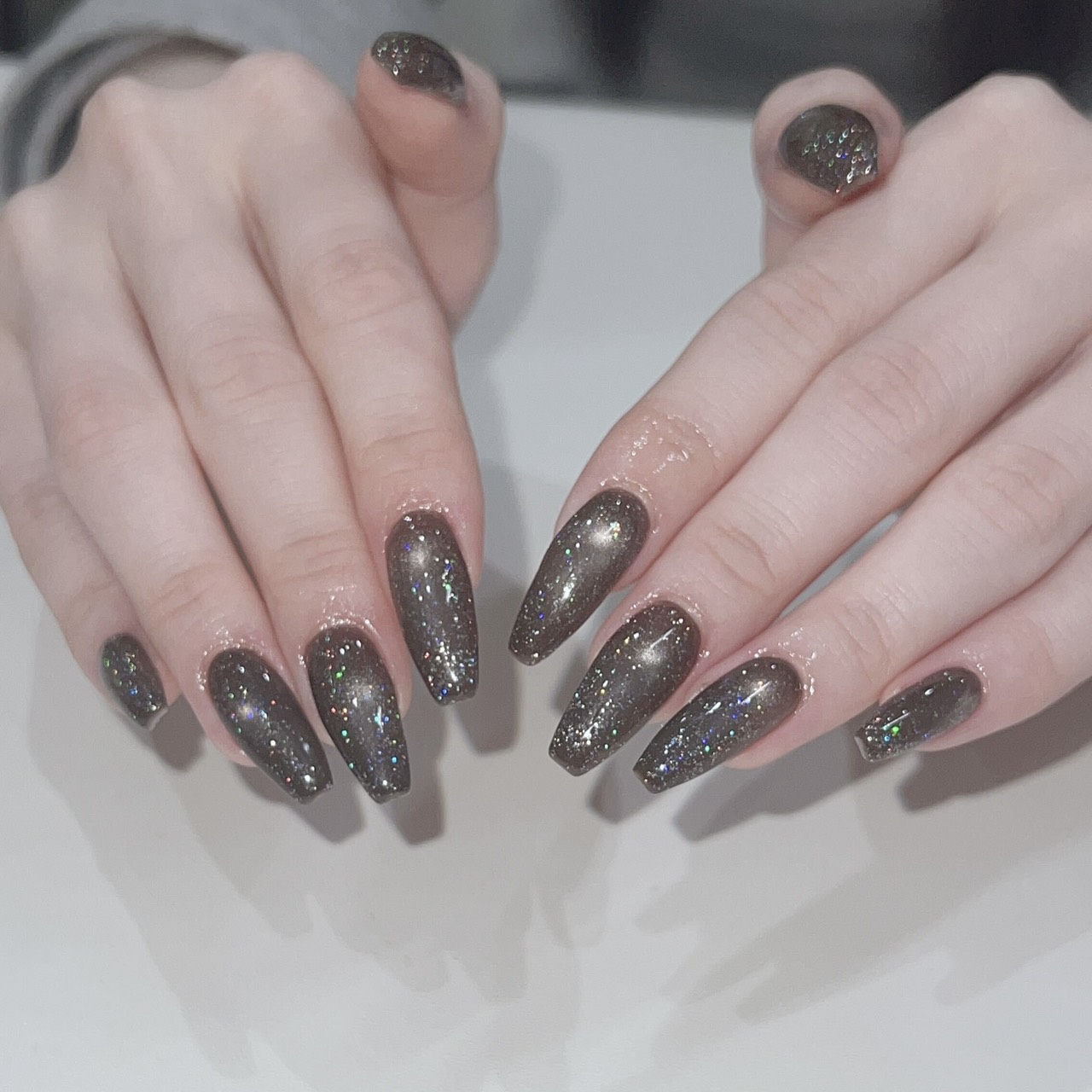 スタッフブログ 【JNA認定校】アフロートネイルスクール埼玉大宮校