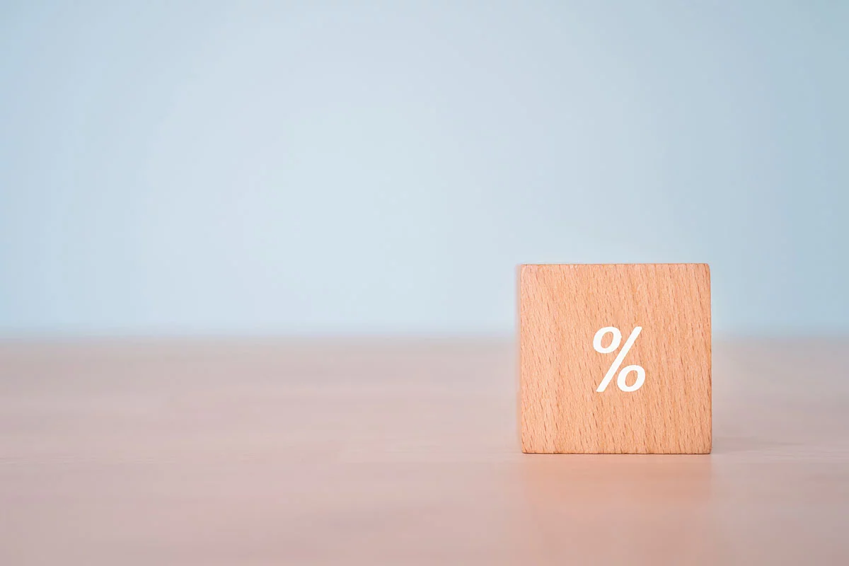 合格率のイメージ画像