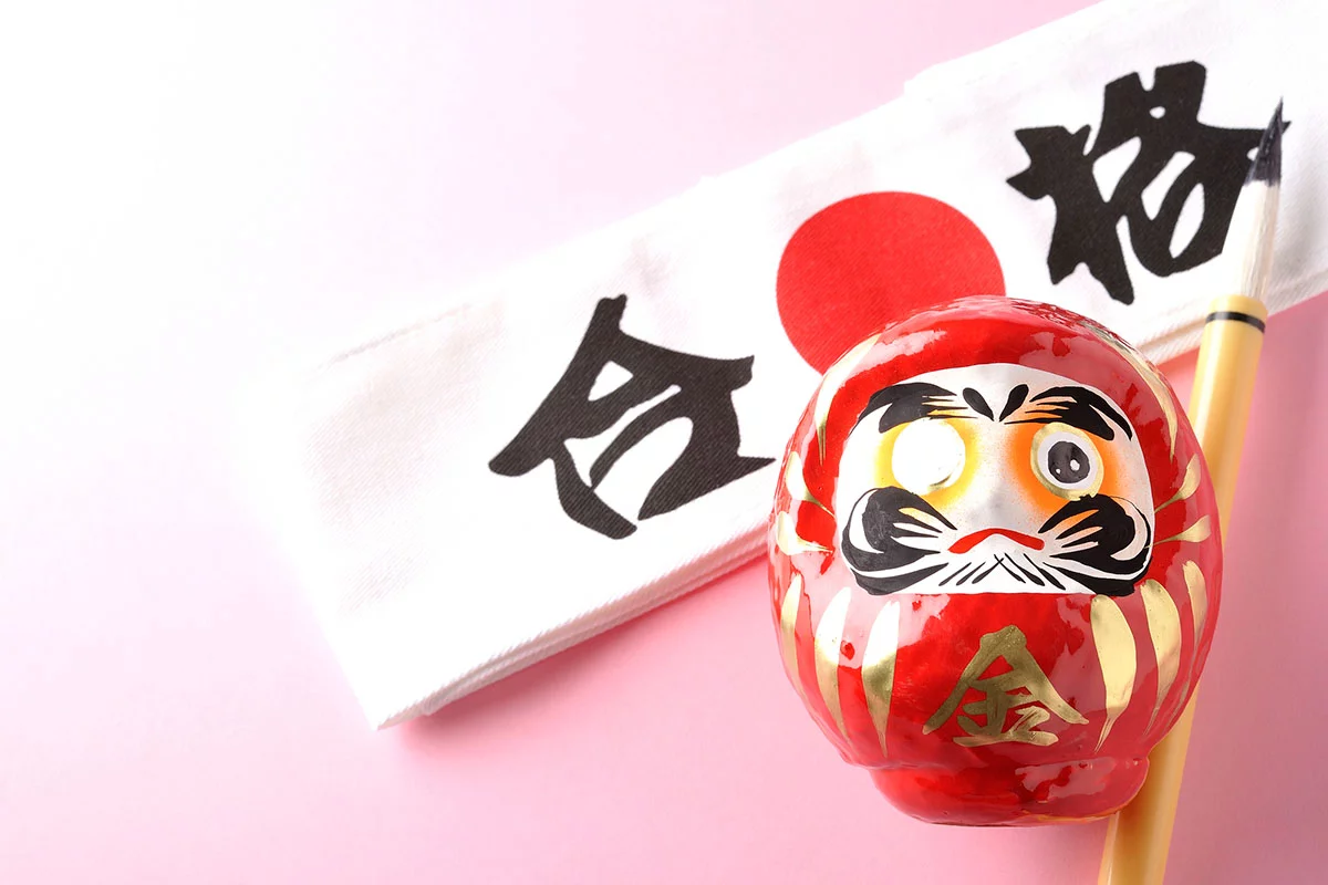 合格のイメージ画像