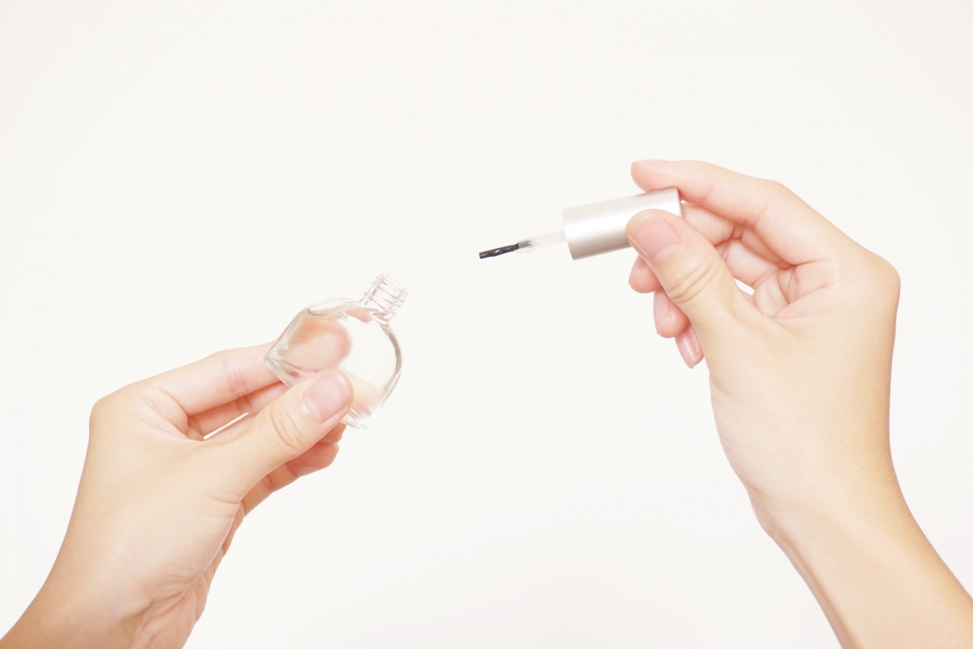 ノンワイプトップジェルのイメージ画像