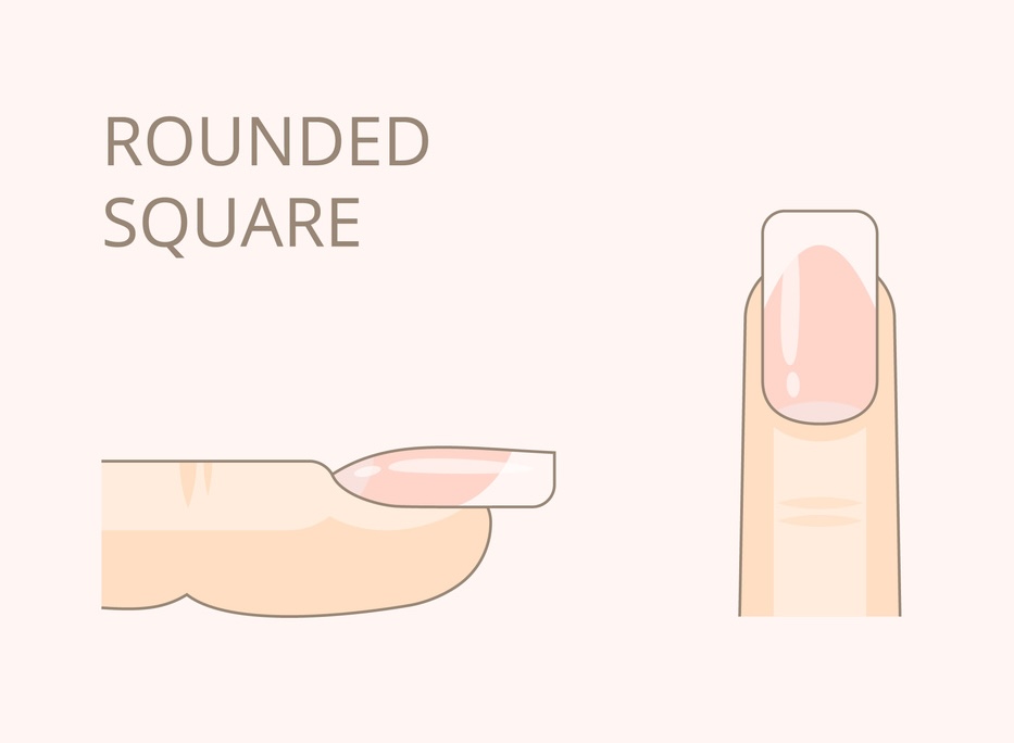 スクエアオフのイメージ画像