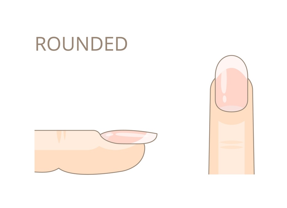 ラウンドのイメージ画像