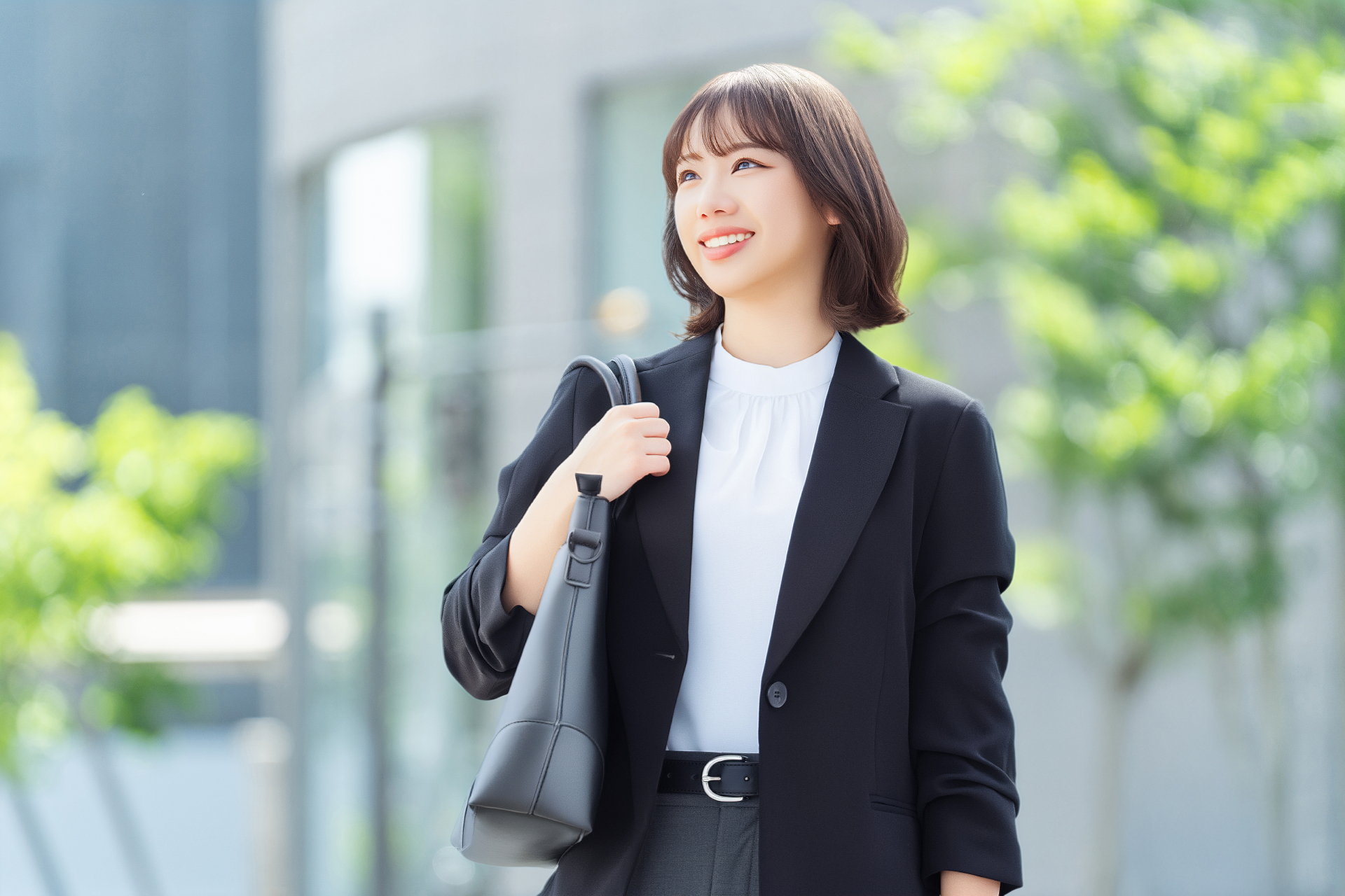 働きながら通うならアフロートネイルスクール札幌！通いやすい理由とコース紹介