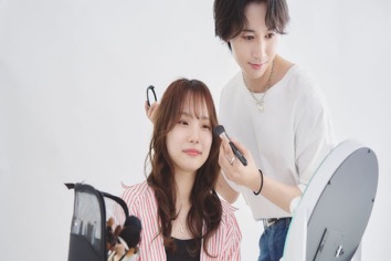 メイクスタンダードコース