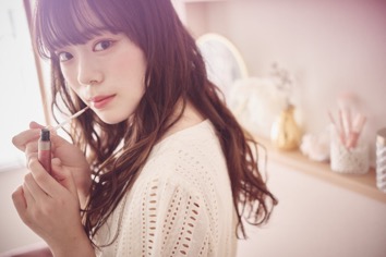 メイクマスターコース