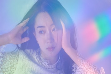 ヘアメイクスペシャリストコース