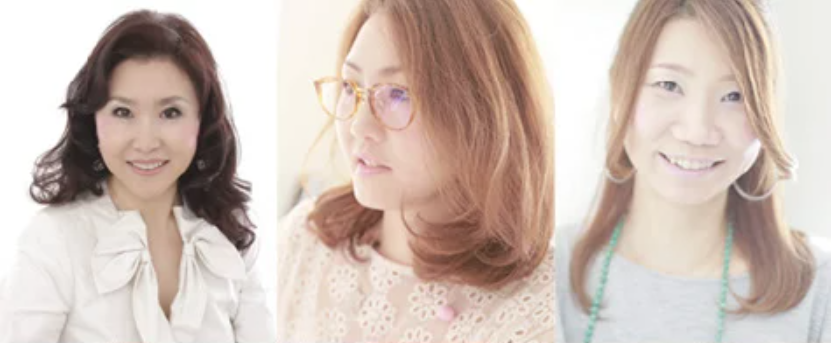 全員合格を目指す！検定合格保証制度