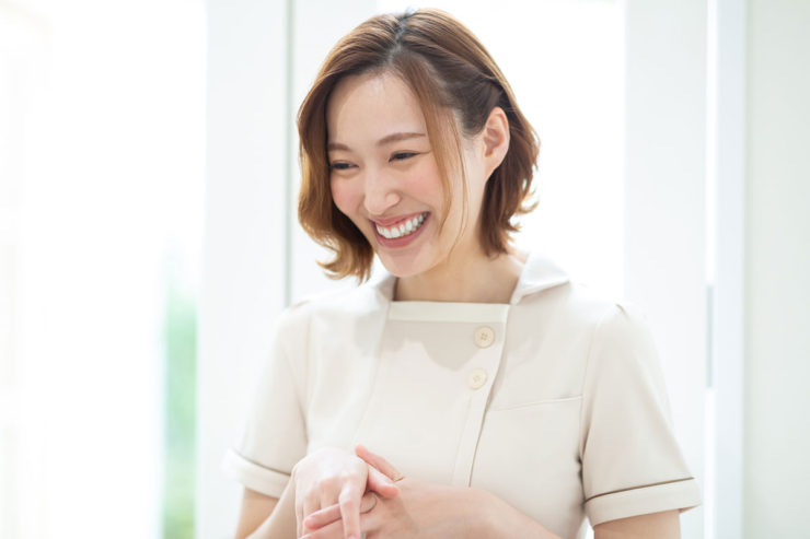 日本化粧品検定を活かせる仕事は？資格取得のメリットや就職への影響度を解説