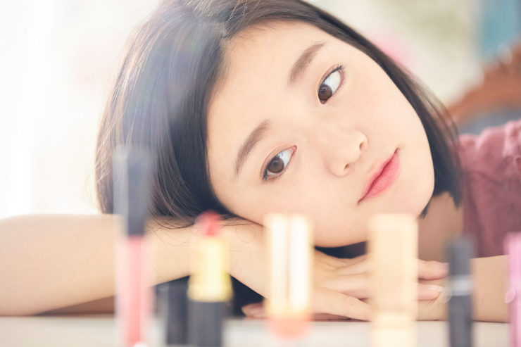 日本化粧品検定2級とは？活かせる仕事や合格率、試験対策など