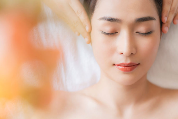 認定エステティシャンとは？AJESTHE・AEA認定資格を取得する方法とメリット