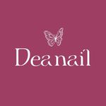 Deanail