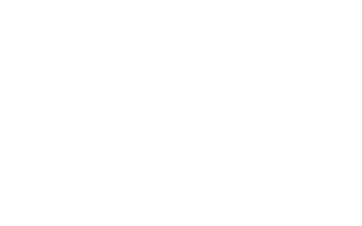 AFLOAT Hair&Make up School／ アフロートヘア＆メイクアップスクール