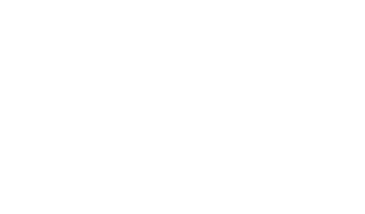 AFLOAT Nail School／ アフロートネイルスクール