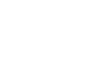 AFLOAT Total Beauty School／ アフロート美容専門学園